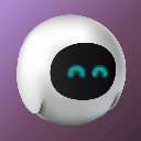 KAC Rankweil: Kneippnachwuchs